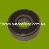(image for) Rover Bearing A01066, 386-260