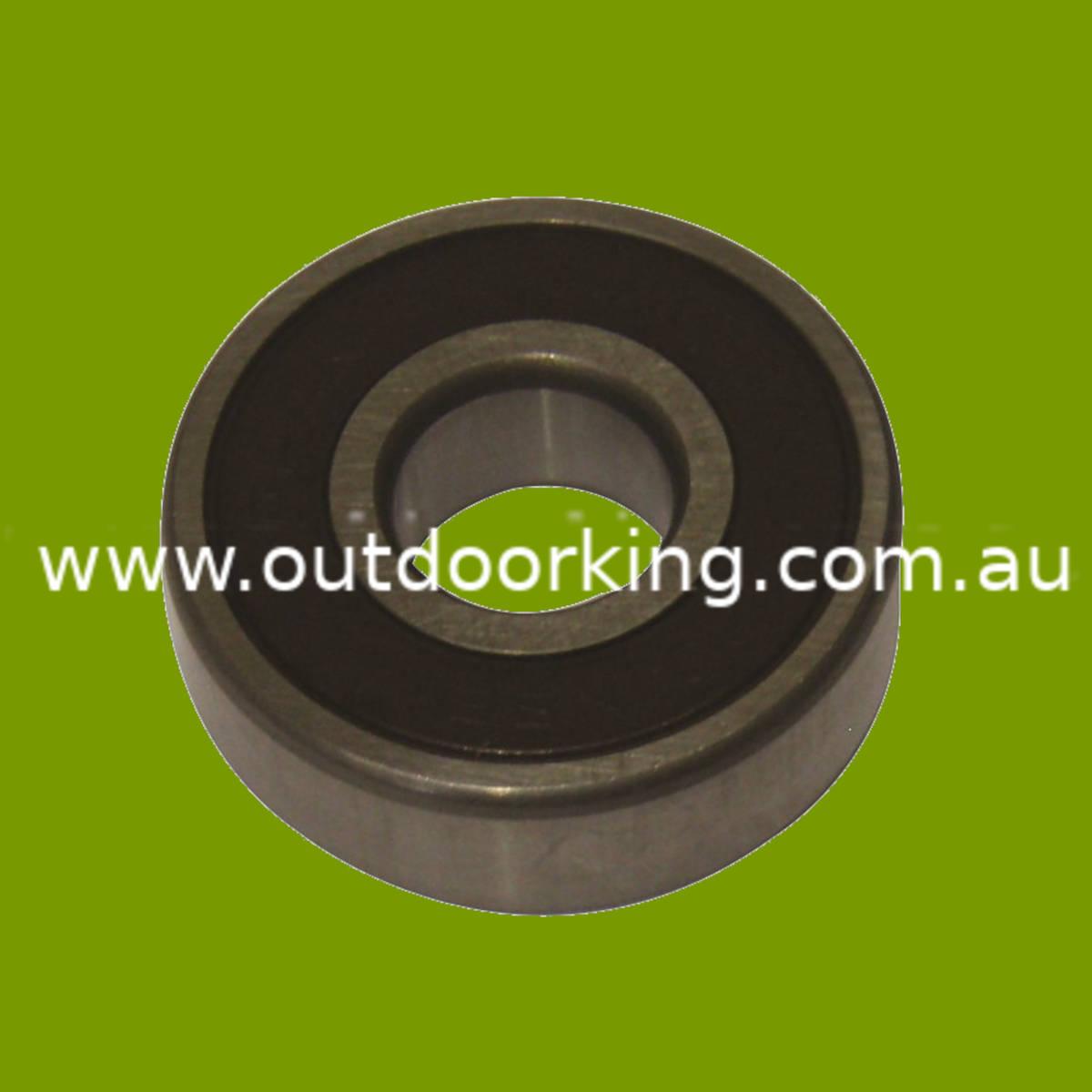 (image for) Rover Bearing A01066, 386-260