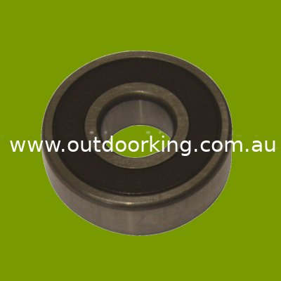 (image for) Rover Bearing A01066, 386-260