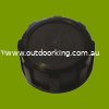 (image for) Stihl Fuel Cap 4126 350 0500, 386-294