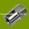 (image for) Swift Load UA Bolt 10mm X 1.25 mm LHF 389-012