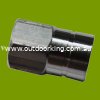 (image for) Swift Load UA Bolt 10mm X 1mm LHF C/S 389-014