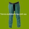 (image for) CHAPS CLIPPED APPROVED SMALL, 390-303, STE390-303