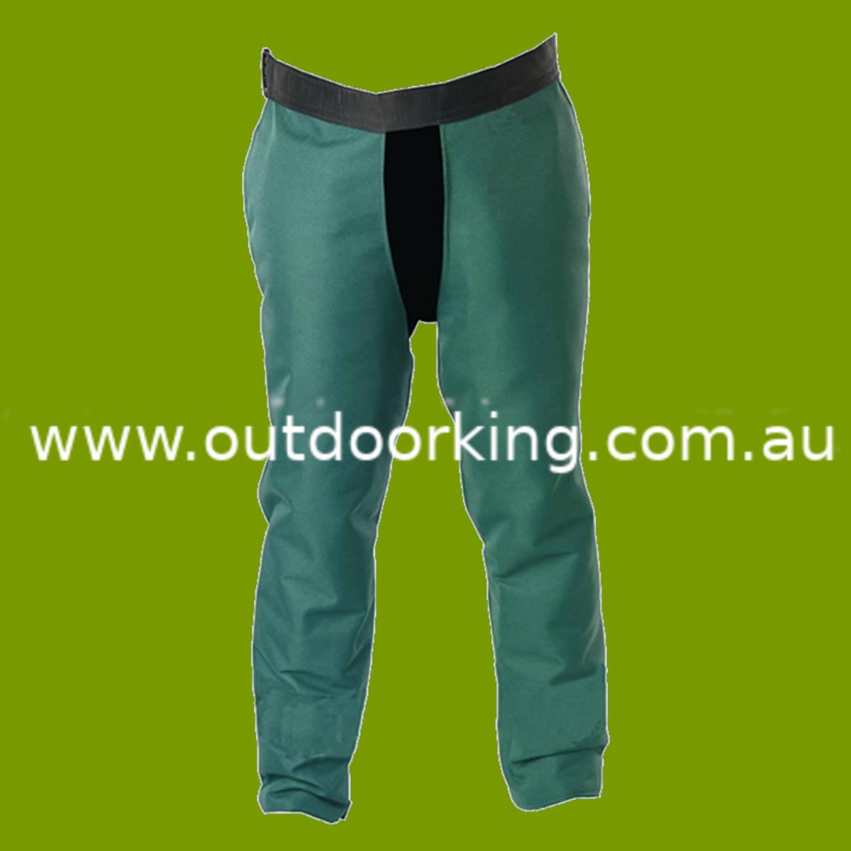 (image for) CHAPS CLIPPED APPROVED SMALL, 390-303, STE390-303
