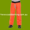 (image for) CHAPS C8ZIP-UP APPROVED MEDIUM, 390-305, STE390-305