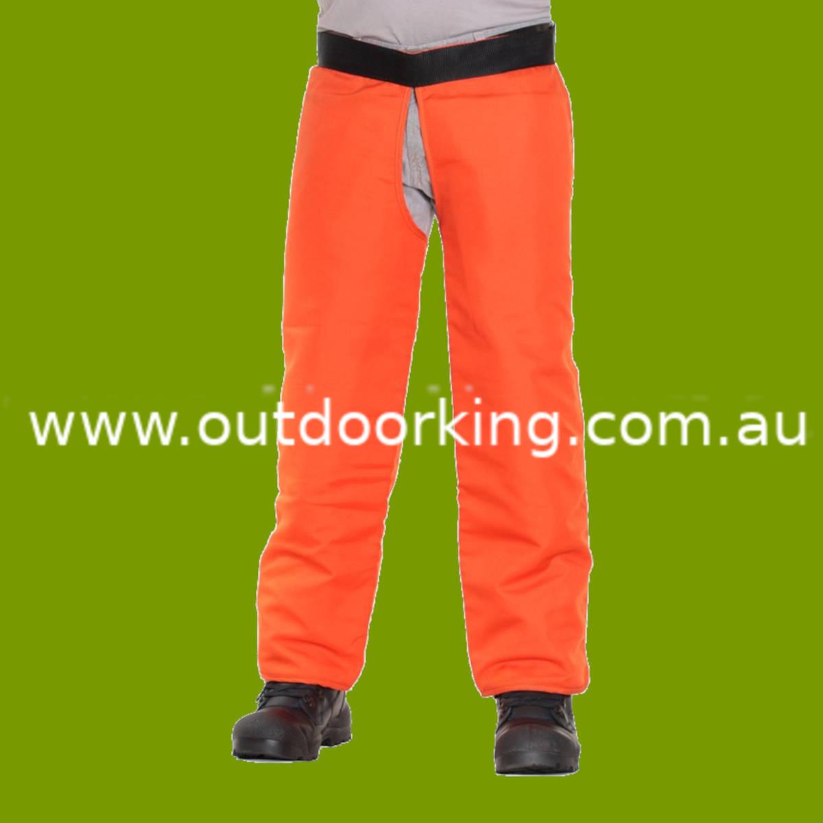 (image for) CHAPS C8ZIP-UP APPROVED MEDIUM, 390-305, STE390-305