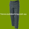(image for) SAFETY TROUSERS, SUMMER 91CM, 390-310, STE390-310