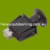 (image for) Toro PTO Switch 95-7489, 430-095, STE430-095