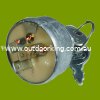 (image for) Snapper Starter Switch 7018816YP, 430-144