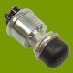 (image for) Snapper Starter Switch 7012623YP, 430-165