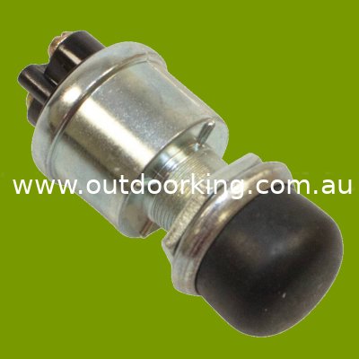 (image for) Snapper Starter Switch 7012623YP, 430-165