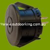 (image for) MTD Starter Switch 725-1979, 430-201, STE430-201
