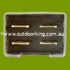 (image for) MTD Plunger Switch 725-04363, 430-362, STE430-362