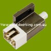 (image for) MTD Plunger Switch 725-04363, 430-362, STE430-362