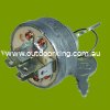 (image for) Toro Starter Switch 27-2360, 430-954, STE430-954