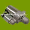 (image for) M/F ELEC STR KAWA 21163-0757, 435-046, STE435-046