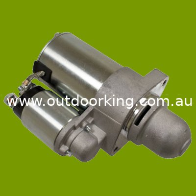 (image for) M/F ELEC STR KAWA 21163-0757, 435-046, STE435-046
