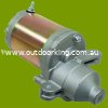 (image for) M/F ELEC STR MTD 951-12207, 435-052, STE435-052