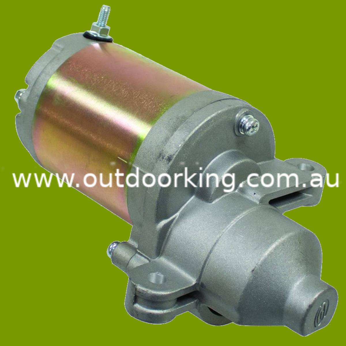 (image for) M/F ELEC STR MTD 951-12207, 435-052, STE435-052