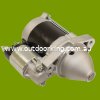 (image for) M/F ELEC STR J/DEERE AM108615, 435-068, STE435-068