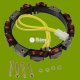 (image for) STATOR BRIGGS&STRATTON 592830, 435-089, STE435-089