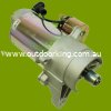 (image for) M/F ELEC STR HON 31200-ZE8-801, 435-090, STE435-090