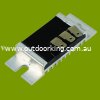 (image for) Kawasaki Voltage Regulator 21066-7011, 435-171, STE435-171