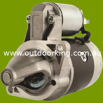 (image for) M/F ELEC STR KUBOT 16853-63013, 435-225, STE435-225