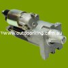 (image for) M/F ELEC STR HON 31200-ZJ1-842, 435-305, STE435-305