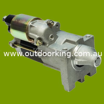 (image for) M/F ELEC STR HON 31200-ZJ1-842, 435-305, STE435-305