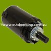 (image for) M/F ELEC STR KOHL 20 098 11-S, 435-490, STE435-490