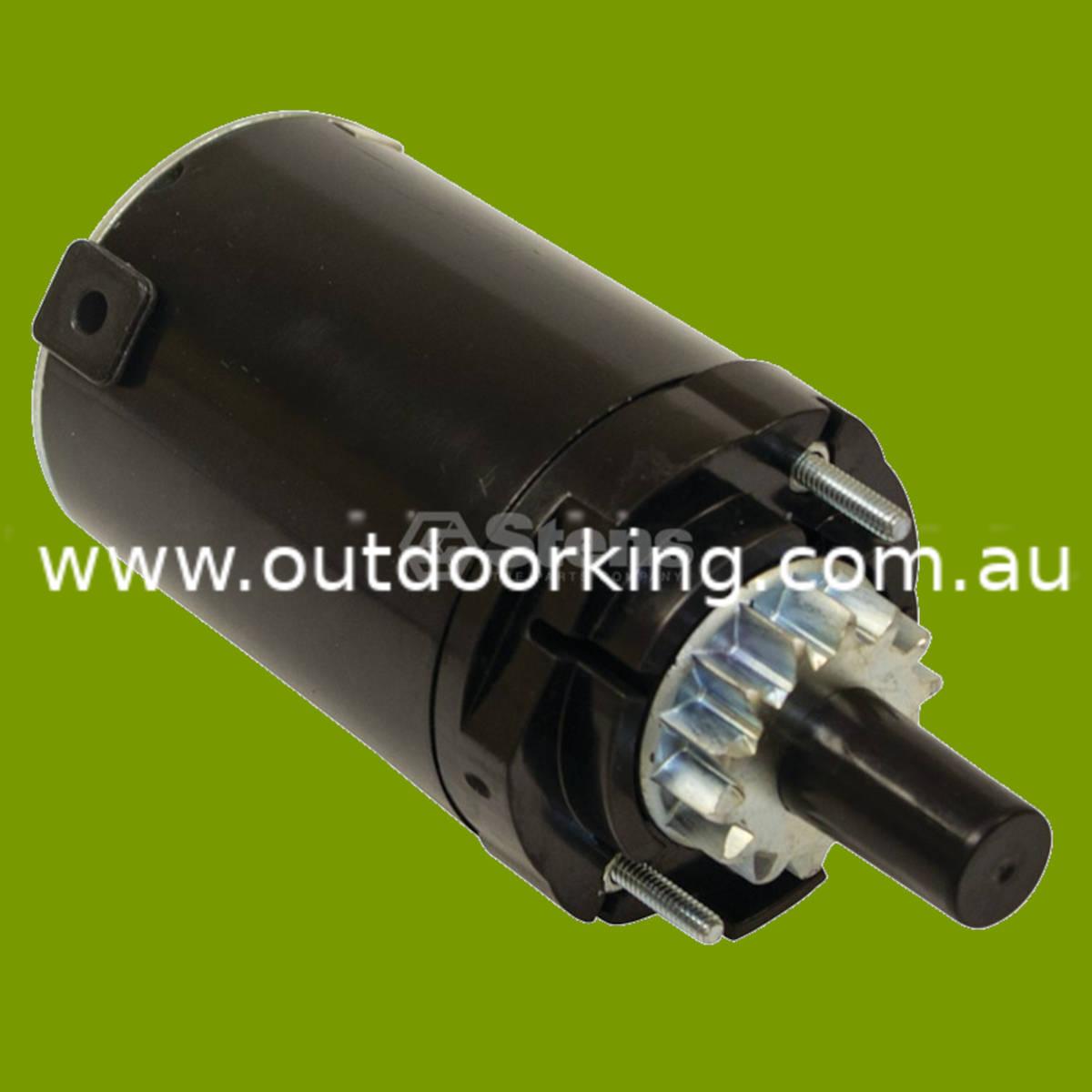(image for) M/F ELEC STR KOHL 20 098 11-S, 435-490, STE435-490