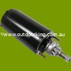 (image for) M/F ELEC STR KOHL 52 098 13-S, 435-507, STE435-507