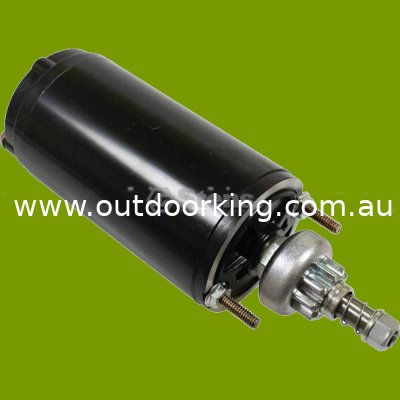(image for) M/F ELEC STR KOHL 52 098 13-S, 435-507, STE435-507