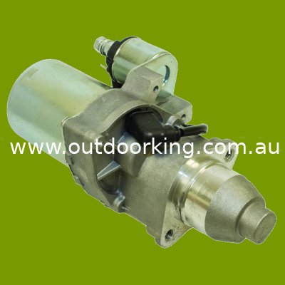 (image for) M/F ELEC STR HON 31210-ZE2-003, 435-634, STE435-634
