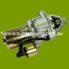 (image for) M/F ELEC STR HONDA 31210-ZE3-023, 435-907, STE435-907