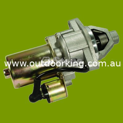 (image for) M/F ELEC STR HONDA 31210-ZE3-023, 435-907, STE435-907