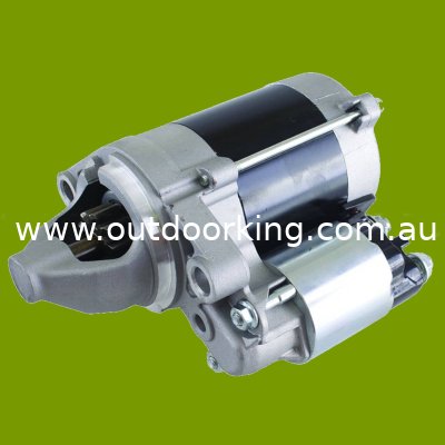 (image for) M/F ELEC STR HON 31200-Z6L-003, 435-957, STE435-957