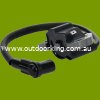(image for) Kawasaki Ignition Coil 21171-0743, 440-134, STE440-134