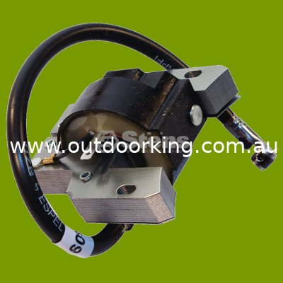 (image for) Briggs & Stratton Solid State Module 799471, 440-409, STE440-409