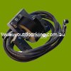 (image for) Briggs & Stratton Solid State Module 394891, 440-441, STE440-441