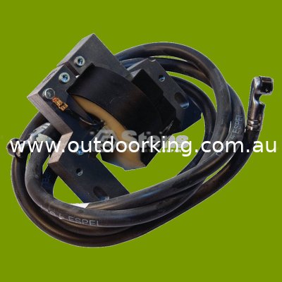(image for) Briggs & Stratton Solid State Module 394891, 440-441, STE440-441
