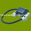 (image for) Kawasaki Ignition Coil 21121-2008, 440-660, STE440-660
