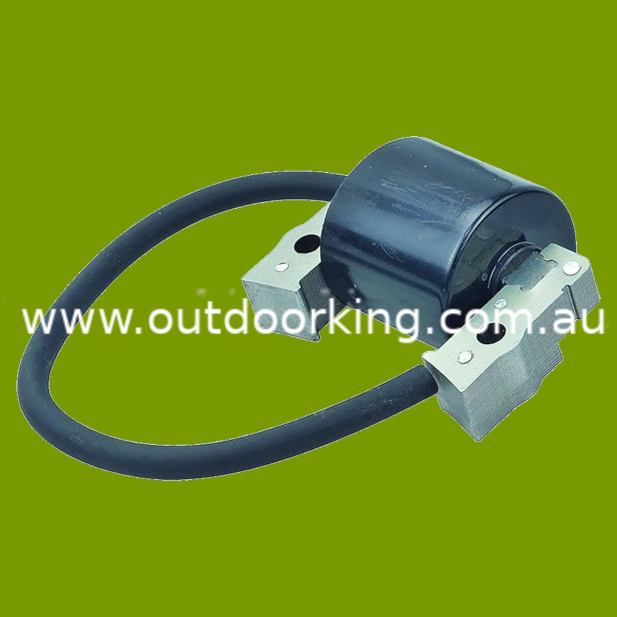 (image for) Kawasaki Ignition Coil 21121-2008, 440-660, STE440-660