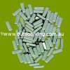 (image for) F/WHEEL KEY B&S 222698S(PK100), 445-068, STE445-068
