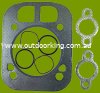 (image for) Kohler Head Gasket Kit 20-841-02-S, KOH3284102-S