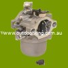 (image for) Briggs & Stratton Carburetor 799728, 520-006, STE520-006