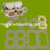 (image for) CARBURETTOR B&S 499809, 499804, 699709,791230, 520-024, STE520-024