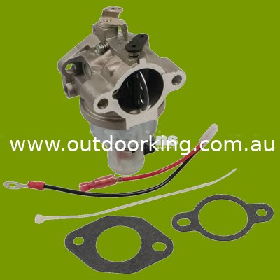 (image for) Kohler Carburetor 20 853 33-S, 520-116, STE520-116