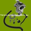 (image for) Briggs & Stratton Carburetor 594605, 520-132, STE520-132